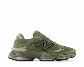 Vinyl New Balance 9060 "Dark Olivine" Teacher offer Gym Tote Bag With Shoe Compartment