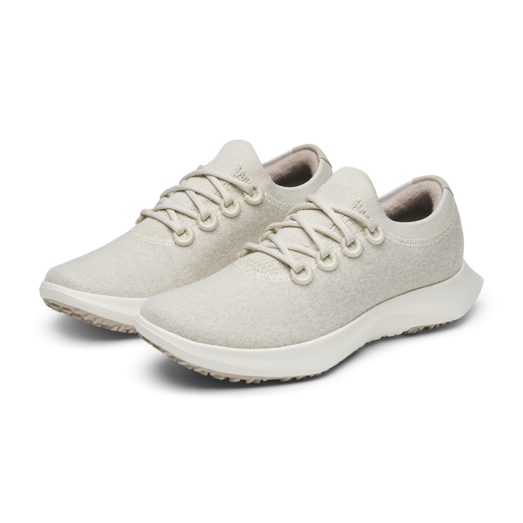 Satin Women's Wool Dasher Mizzle Trusted By Thousands