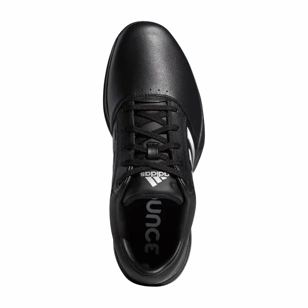 Luxury adidas - Men's 360 Bounce 2.0 Golf Shoes (EF5574) Be The First To Own