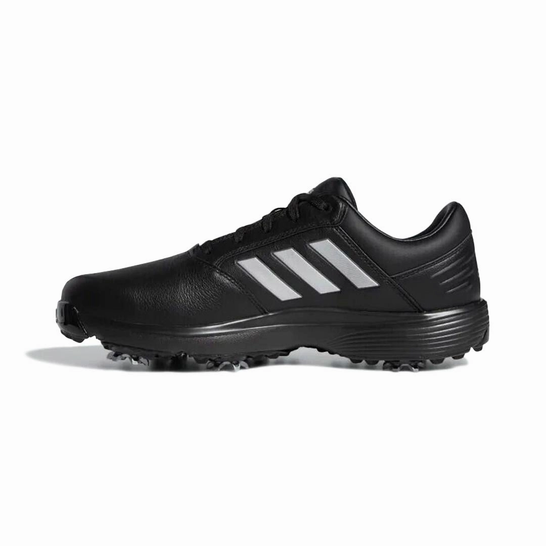 Expandable adidas - Men's 360 Bounce 2.0 Golf Shoes (EF5574)