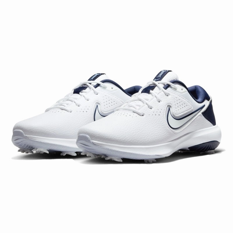 Nike Victory Pro 3 Golf Shoes DV6800 Bold Choice, Great Price