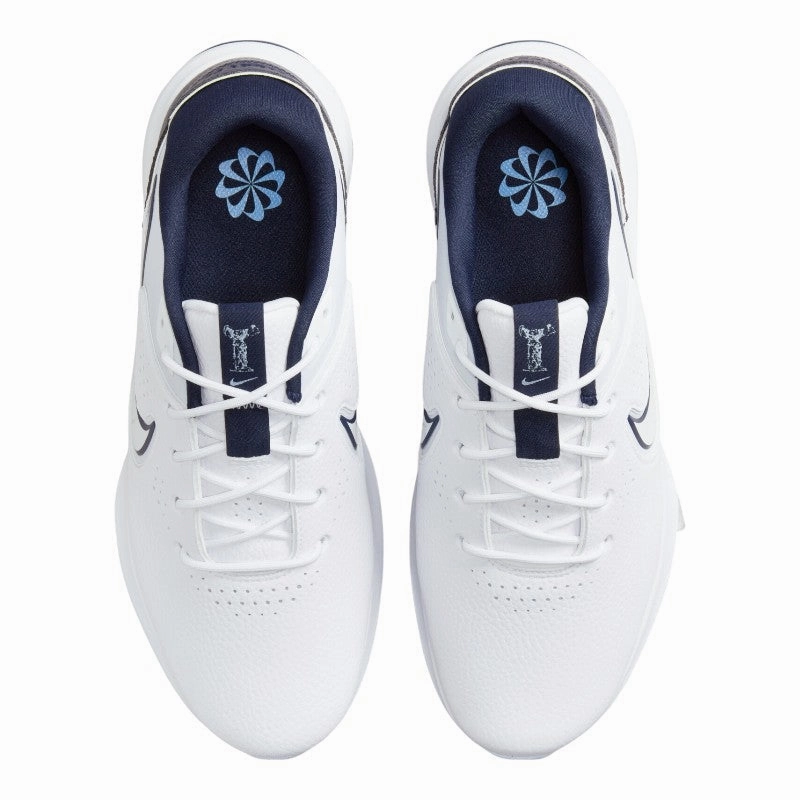 Nike Victory Pro 3 Golf Shoes DV6800 Minimalist, Just Dropped