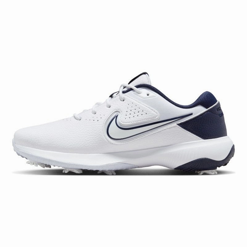 Nike Victory Pro 3 Golf Shoes DV6800 Detachable Strap