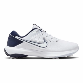 VIP Exclusive Nike Victory Pro 3 Golf Shoes DV6800 YouTube discount Craftsmanship You Can Trust
