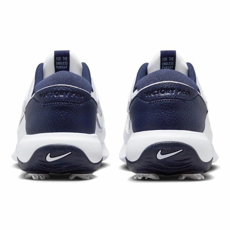 Must-Have Item, Portable & Rechargeable Nike Victory Pro 3 Golf Shoes DV6800