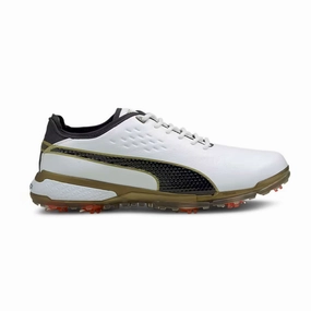 Organizer Insert, Minimalist Design, Luxury VIP Exclusive Puma - Men's ProAdapt Delta Golf Shoes (193849 05) Motivation-enhancing discount
