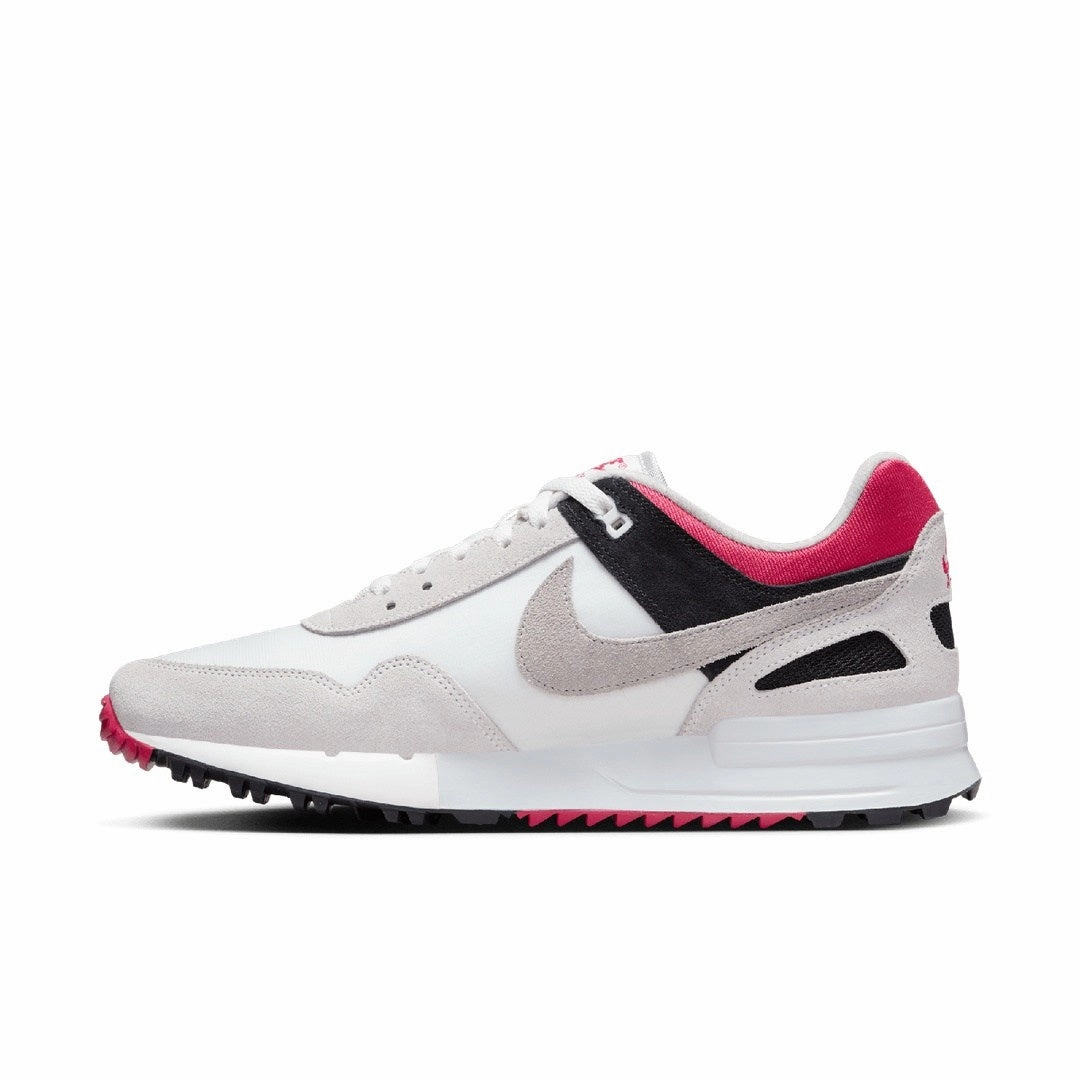 Top Seller This Week Nike Air Pegasus '89 G Golf Shoes FJ2245
