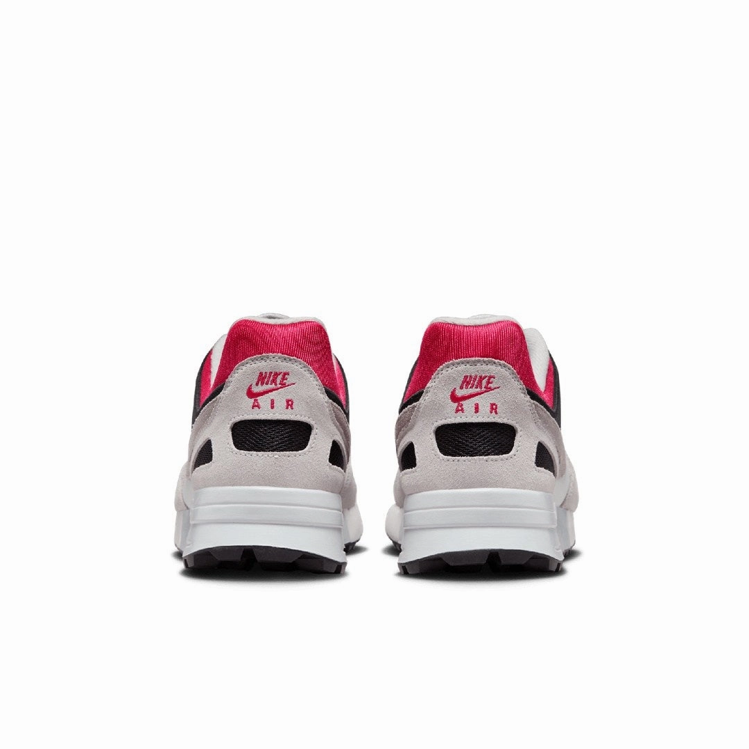 Just What You Need Nike Air Pegasus '89 G Golf Shoes FJ2245