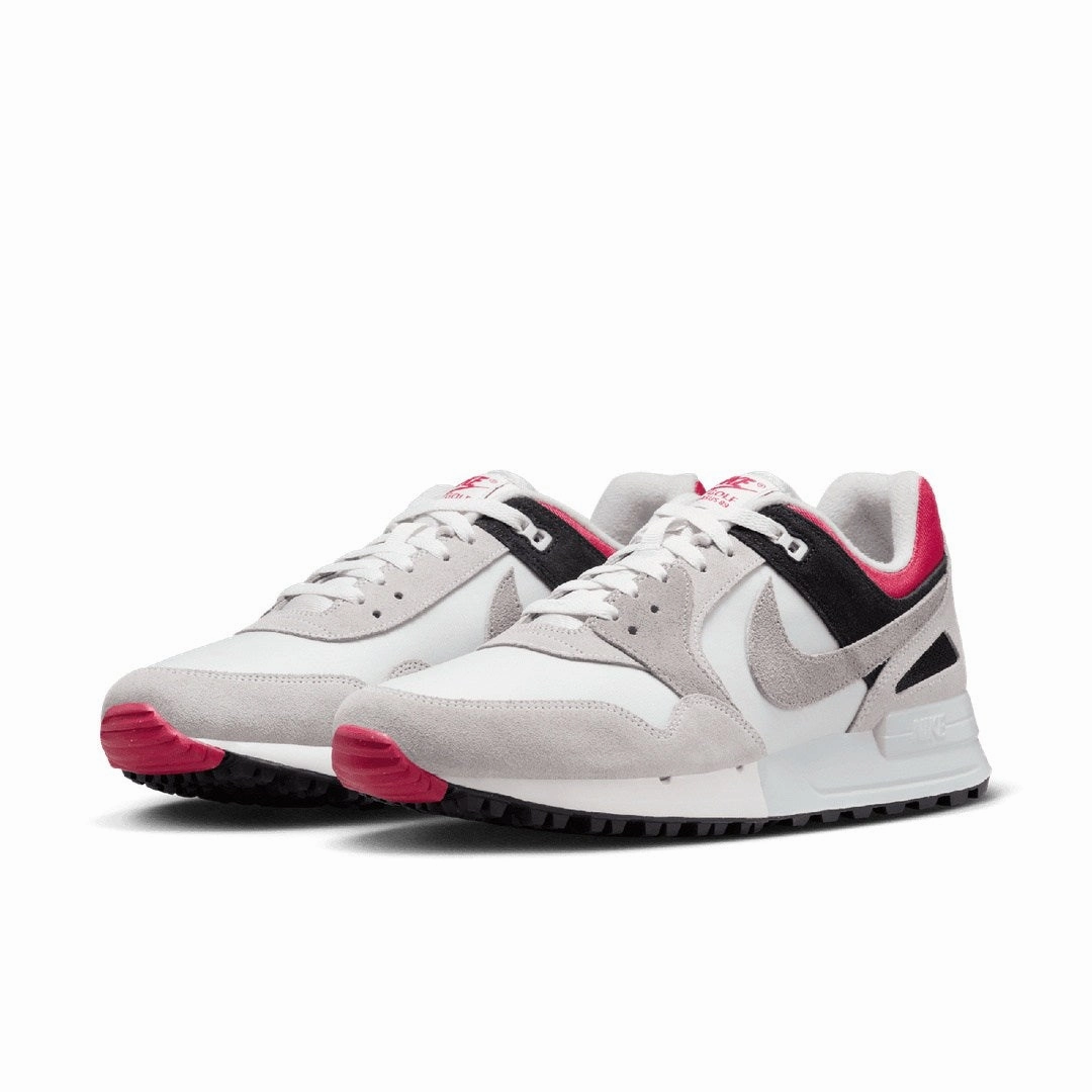 Nike Air Pegasus '89 G Golf Shoes FJ2245 Luxury, Trendy And Practical, White Canvas Tote Bag