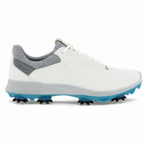 VIP treatment Ecco Ladies Biom G3 Golf Shoes 102403 Precise Need Meet No-Fuss Design