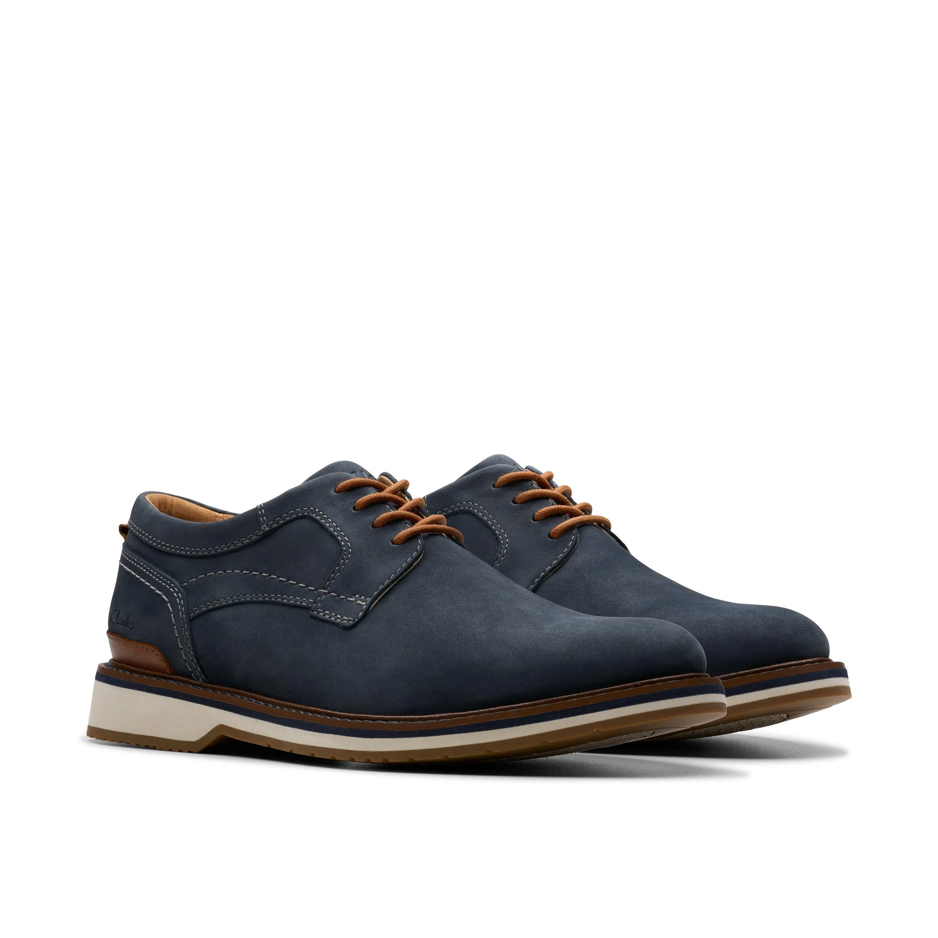 Patent Leather Men's Monahan Plain Check It Out