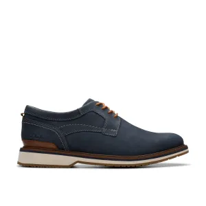 Your Next Favorite Viral on YouTube Men's Monahan Plain Life Upgrade Exterior Pocket