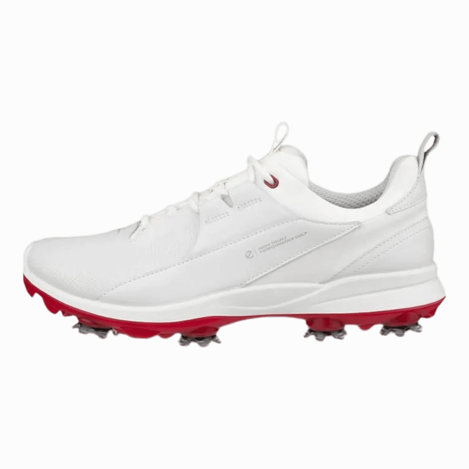 Utilitarian Viral Bestseller Ecco Ladies Biom Tour Golf Shoes 132913 Get Coupon & Enjoy