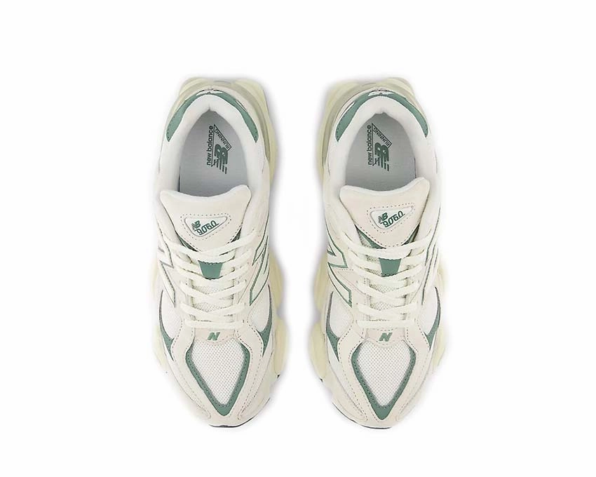 Stylish Yet Functional, Shop Now New Balance 9060