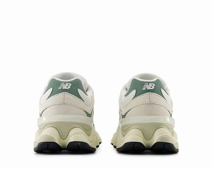 New Balance 9060 Discover New Arrivals, Your Best Companion, Quick Access Features