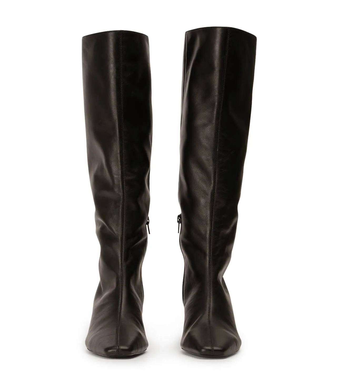 Vixon Black Venice