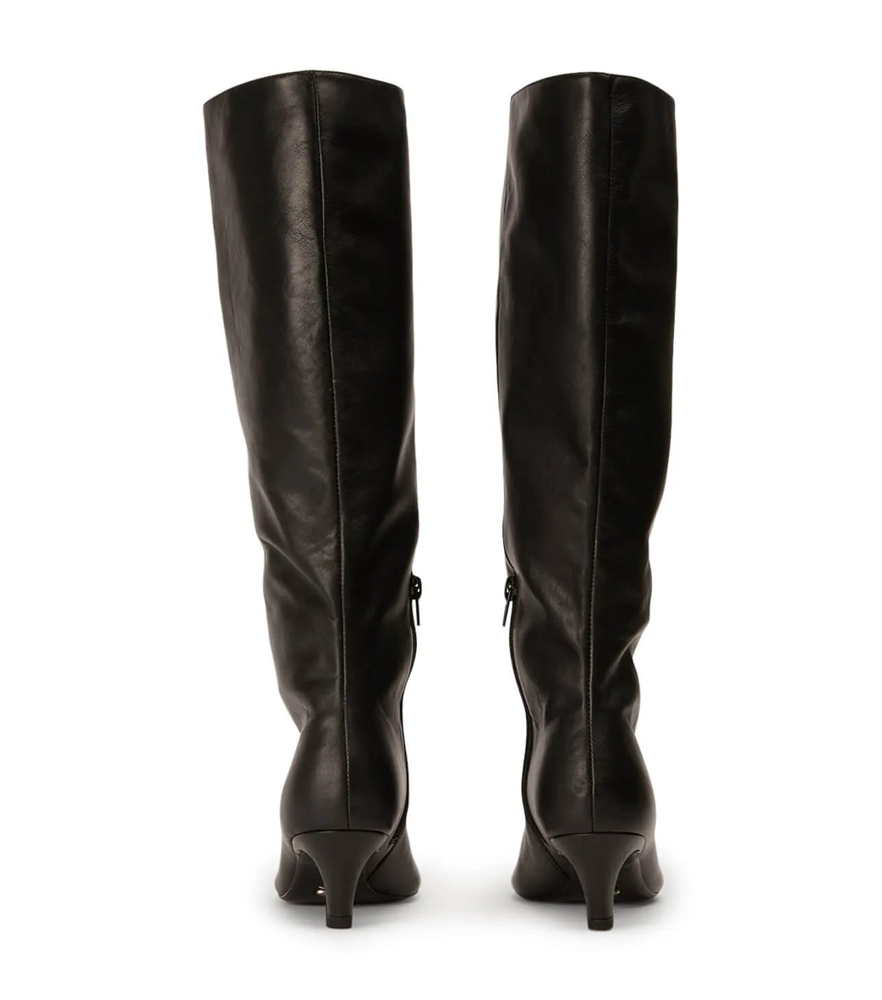 Vixon Black Venice