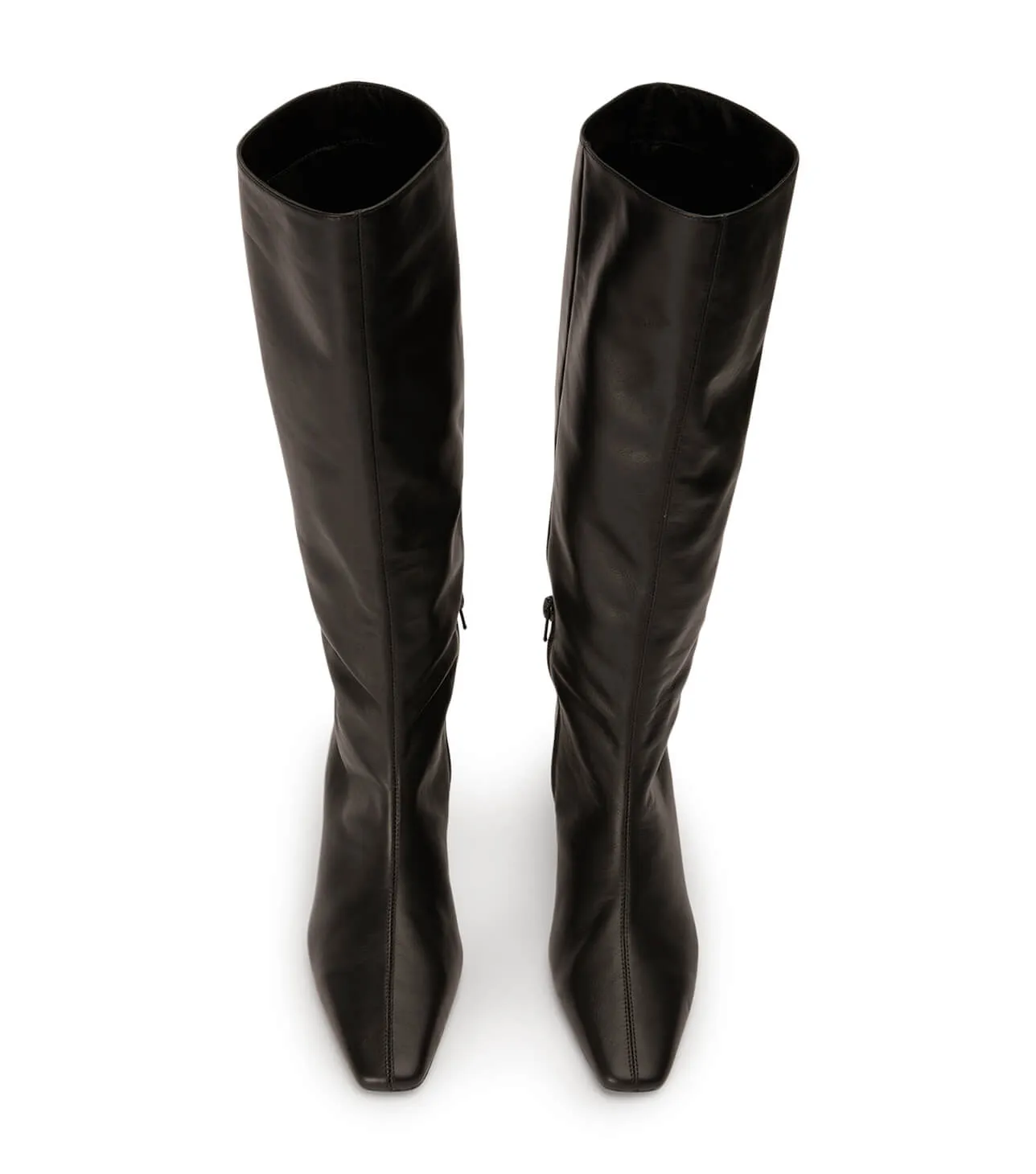 Vixon Black Venice