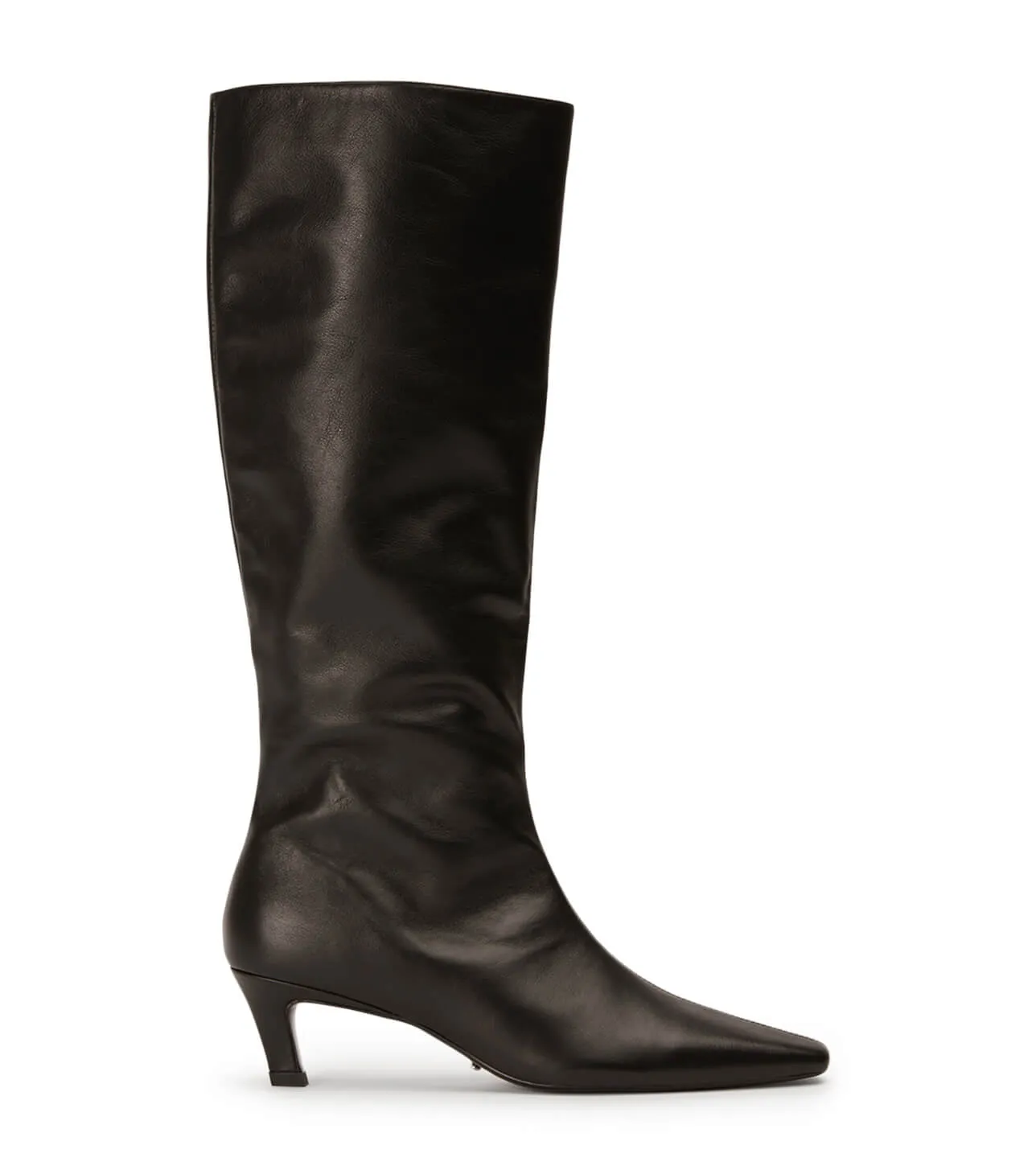Vixon Black Venice