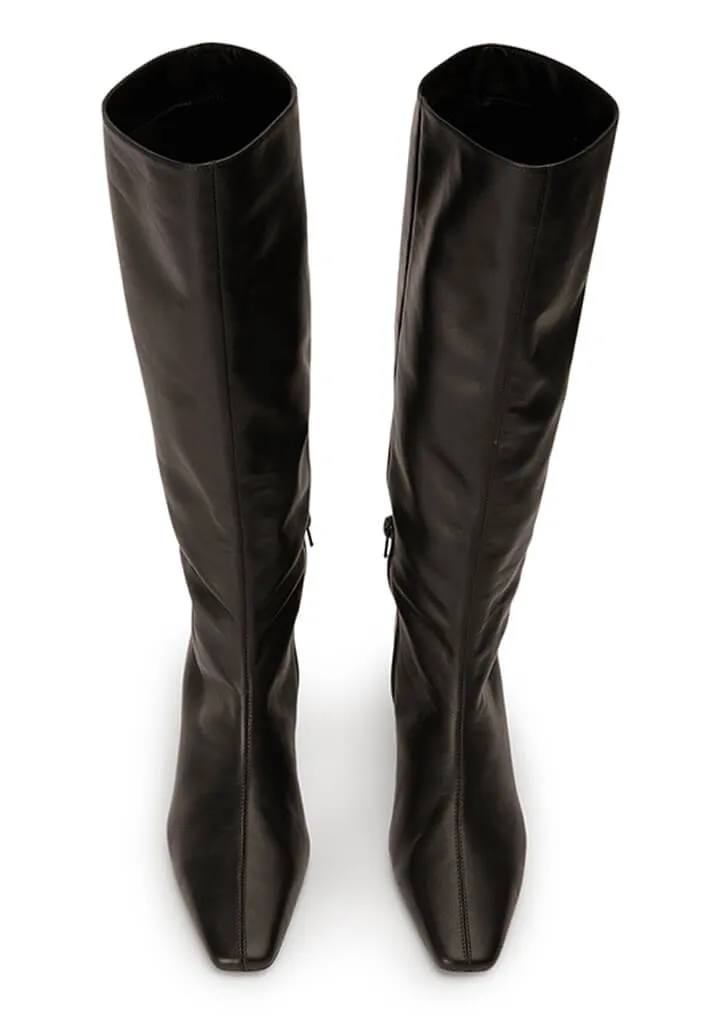 Vixon Black Venice