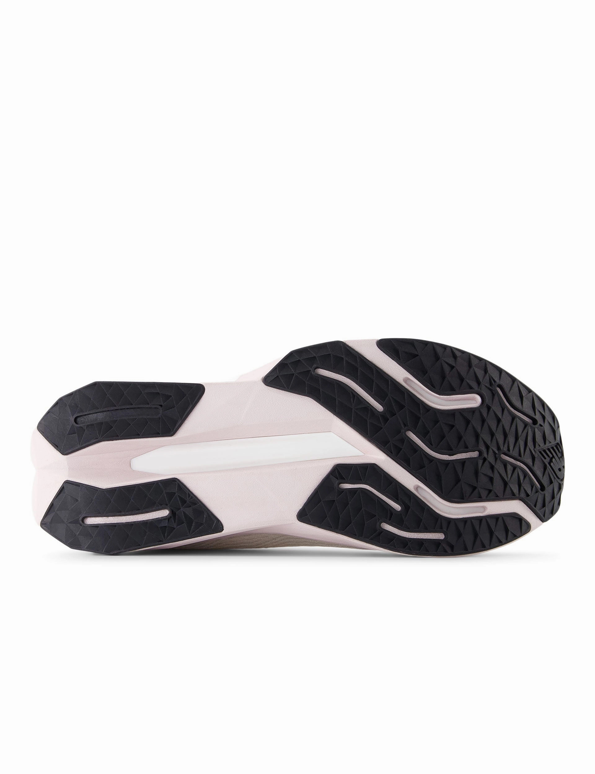 FuelCell Propel v5 Shoes - Linen Game-Changing Tech, Quick-Dry Fabric