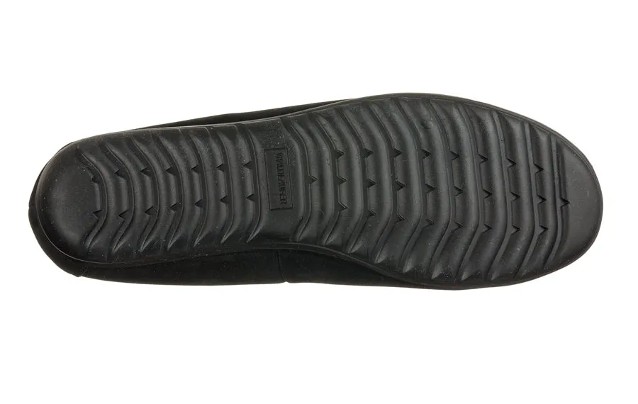Wal Slide Black