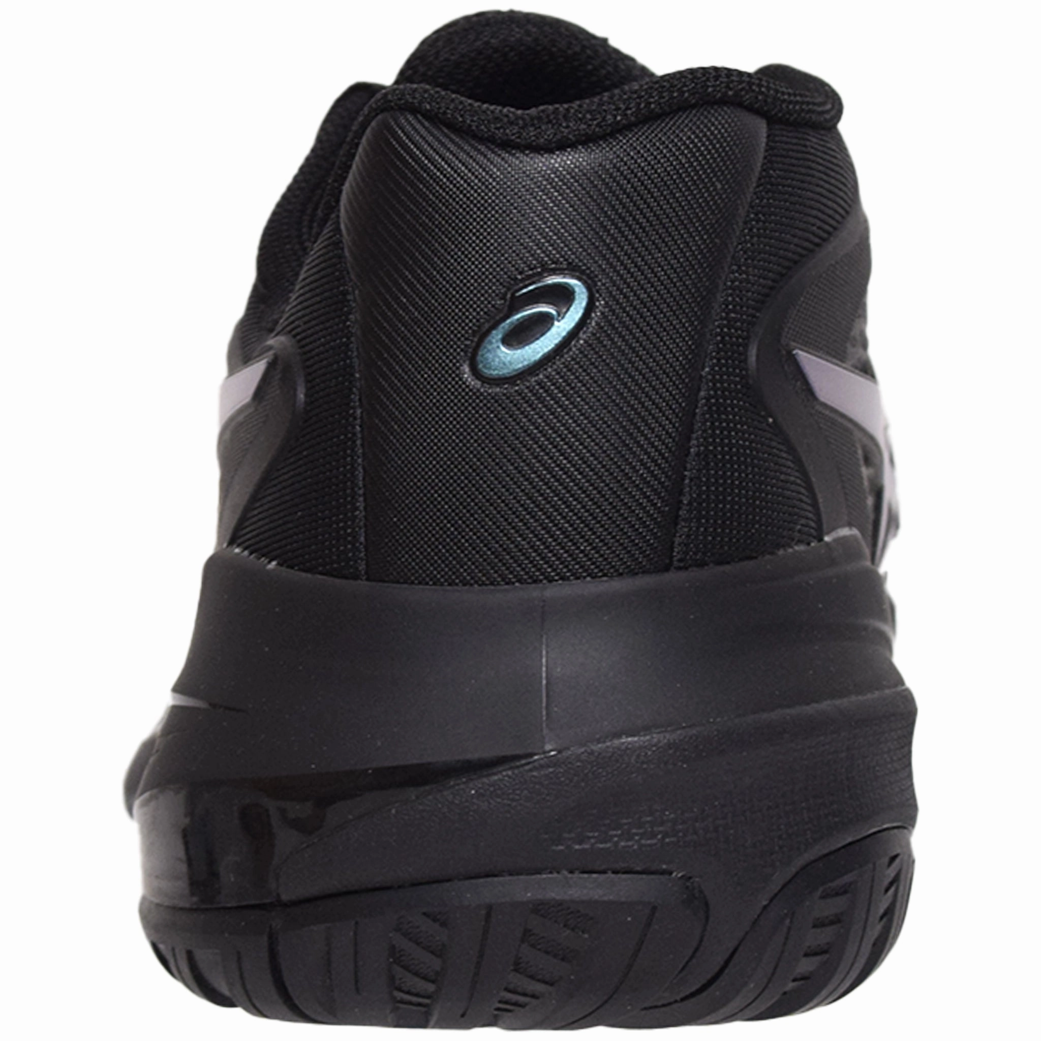 Buy What You Love Asics Men's Gel-Resolution X Night Energy 1041A526-960
