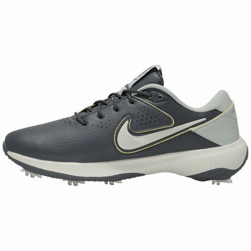 Nike Victory Pro 3 Golf Shoes DV6800 Top Pick Today, Optimized For Daily Use