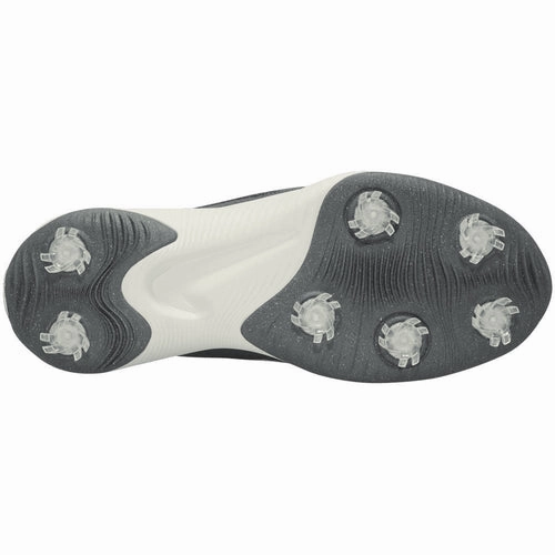 Make It Your Own, Mini Handbag For Evening Events, Vintage Nike Victory Pro 3 Golf Shoes DV6800