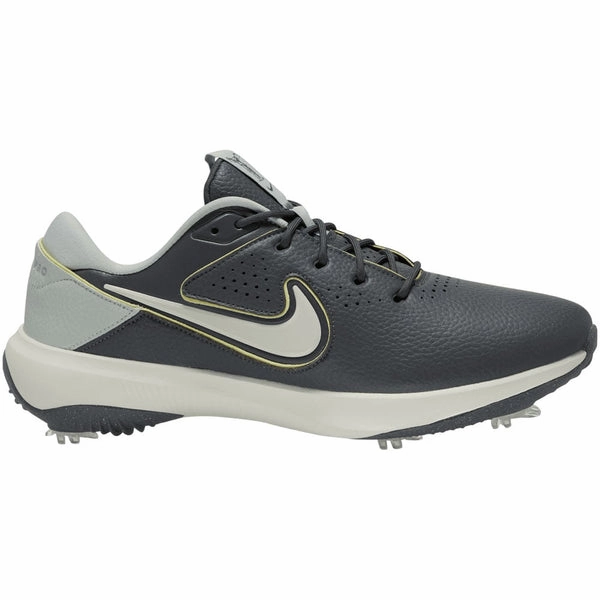Multiple Compartments Water-saving offer Nike Victory Pro 3 Golf Shoes DV6800 Classic color offer