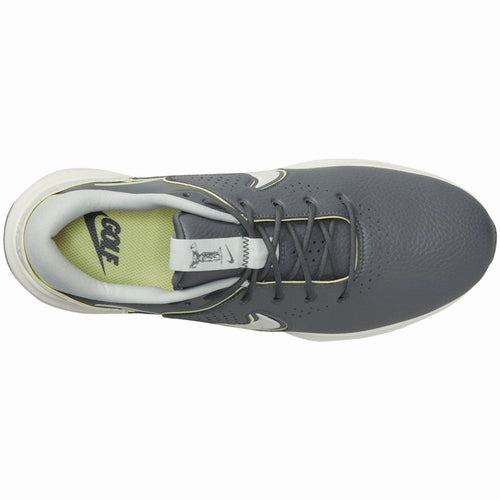 Nike Victory Pro 3 Golf Shoes DV6800 Superior Materials