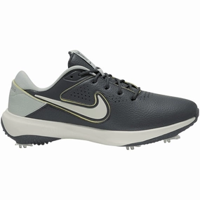 Multiple Compartments Water-saving offer Nike Victory Pro 3 Golf Shoes DV6800 Classic color offer