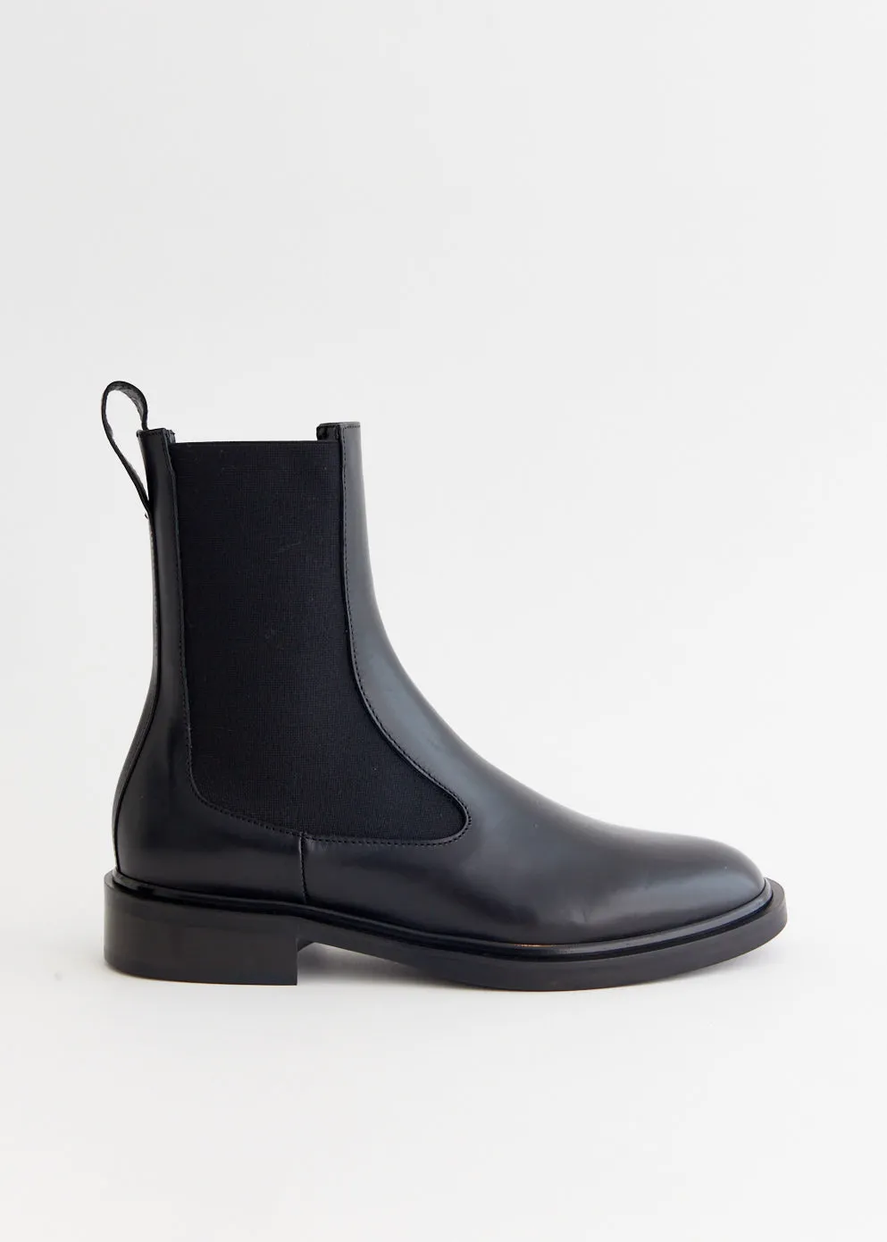 Waterproof Grace Boots Participate Now Multi-Purpose Use, Expandable