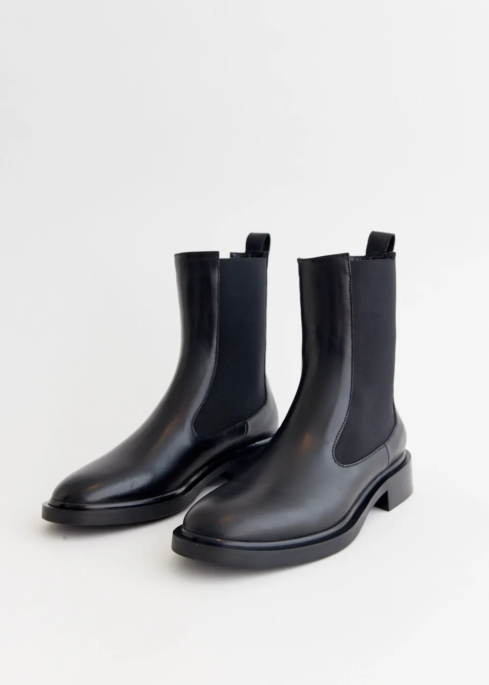 Best For Workouts, Made For The Modern Life Grace Boots