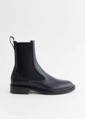 Waterproof Grace Boots Participate Now Multi-Purpose Use, Expandable