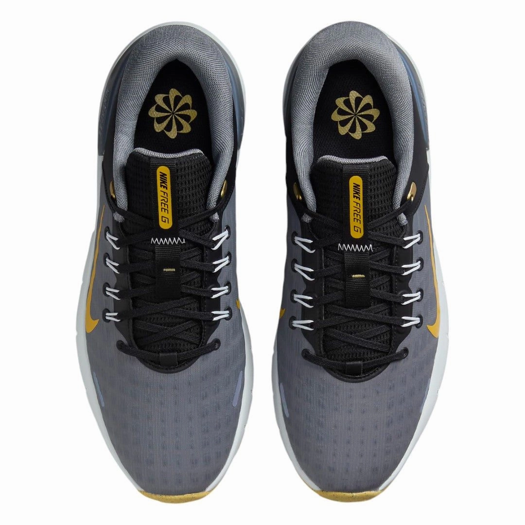 Exclusive Drop Nike Free Golf NN Golf Shoes FN0332