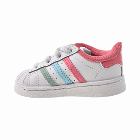 Secure Pocket Waterproof material deal Superstar EL I TD "Cloud White-Hazy Rose-Hazy Sky" Small purchase offer