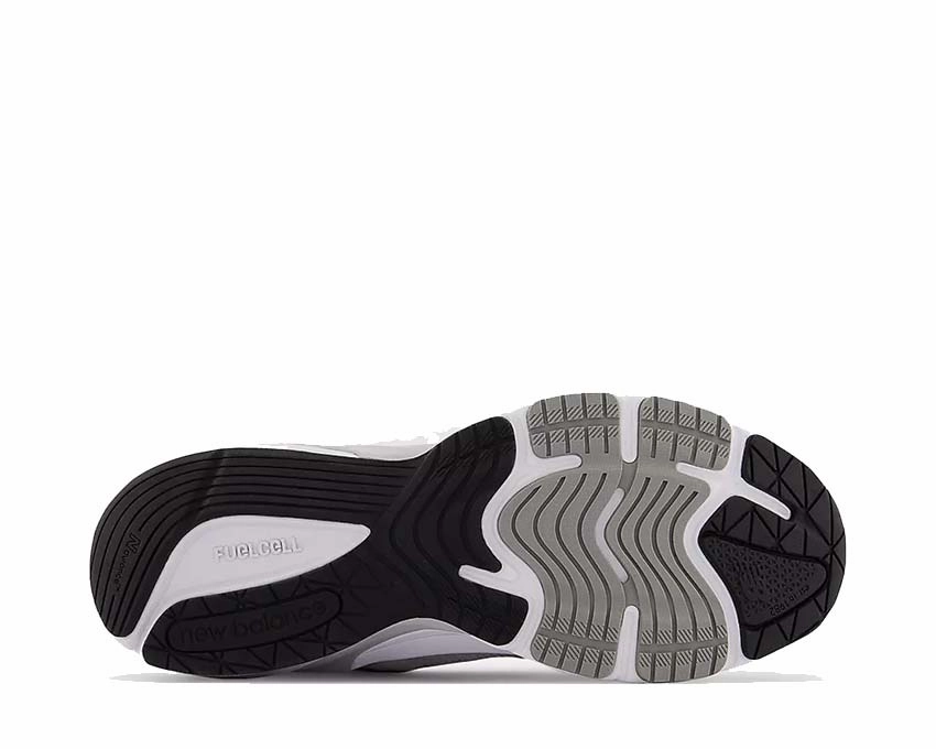 New Balance 990v6 Made in USA Grey Shop With Confidence, Buy What You Love, Just Arrived