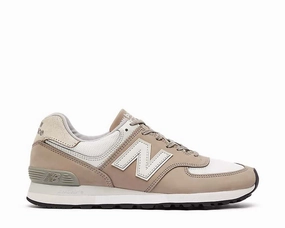 Treat Yourself Today Weekend deal New Balance 576 UK Unique Advantage Mini Handbag For Evening Events