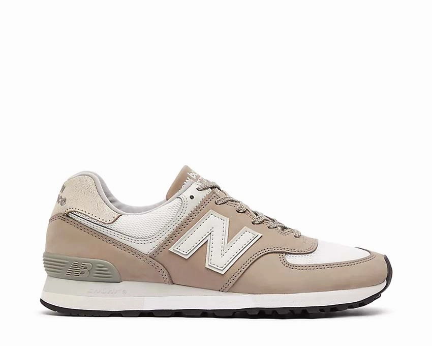 Treat Yourself Today Weekend deal New Balance 576 UK Unique Advantage Mini Handbag For Evening Events