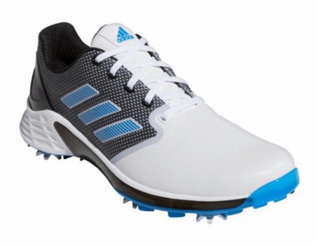 Wear It Anywhere adidas ZG21 Golf Shoes GW0215