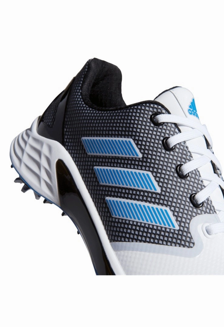All-Day Comfort adidas ZG21 Golf Shoes GW0215