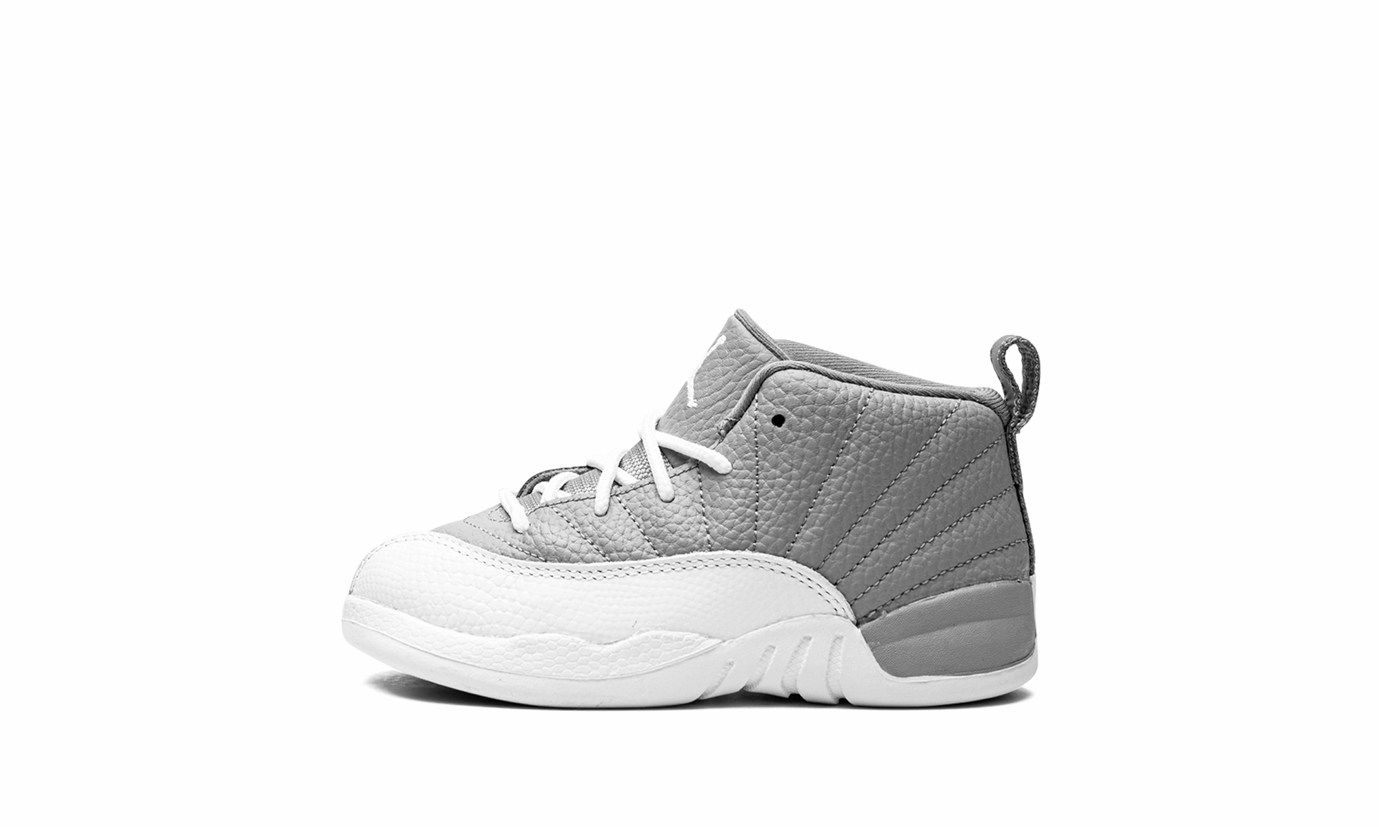 Polyester Weekly special Jordan 12 Retro TD "Stealth" Special offer event Trusted By Thousands