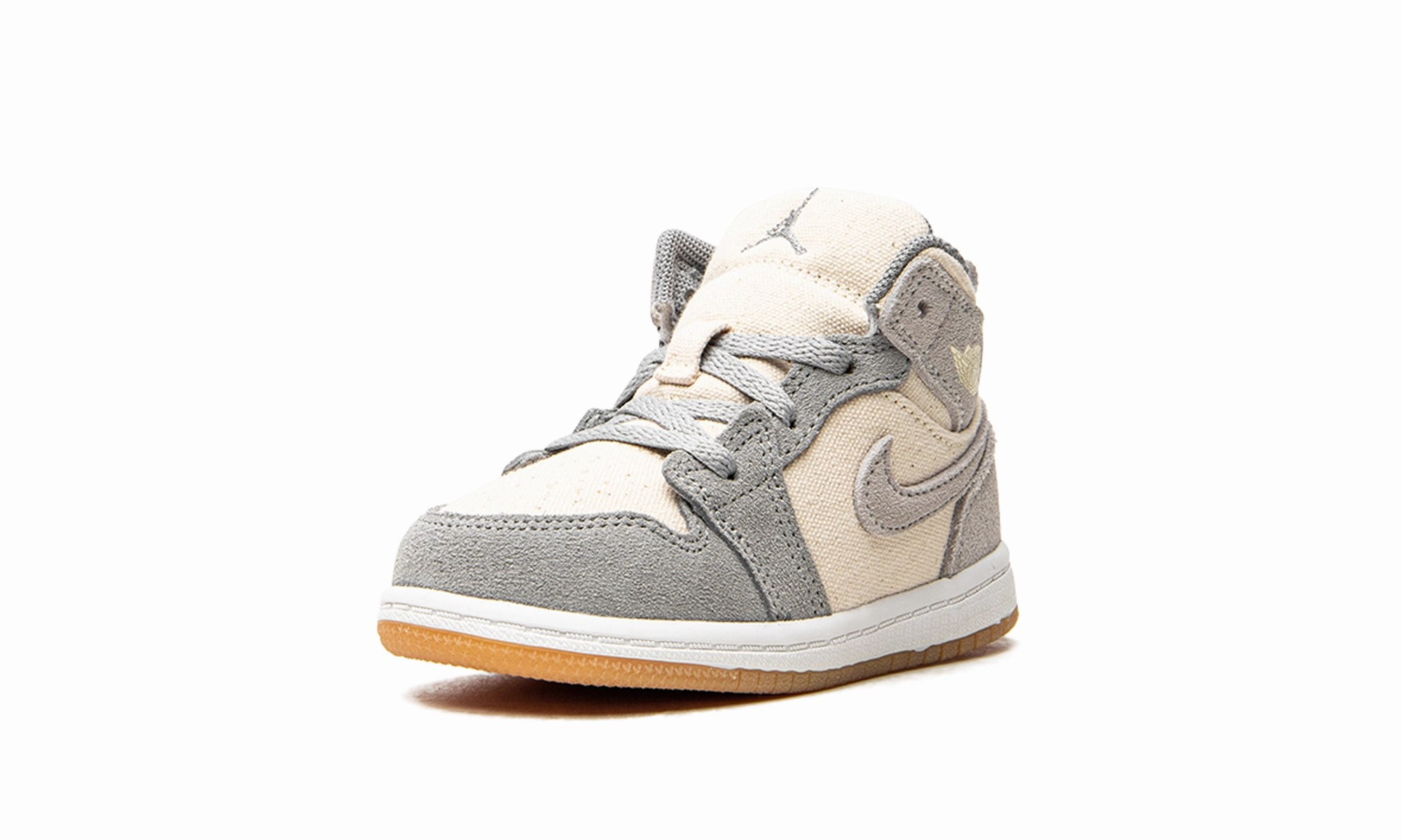 Get It Before ItS Gone, All-Day Comfort Jordan 1 Mid SE TD