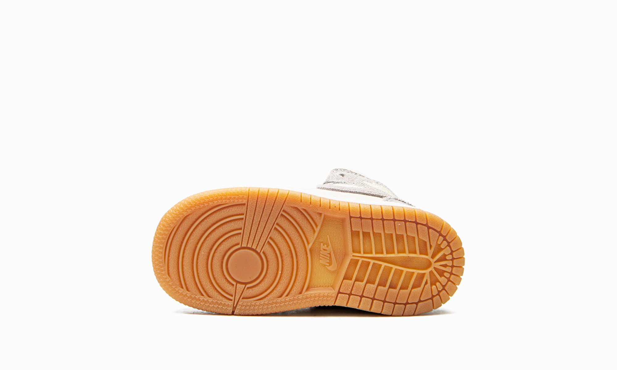 Worry-Free Wear Jordan 1 Mid SE TD