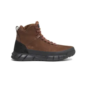 Winter offer Oakley - Unisex Coyote Mid Zip Boots (FOF100348 880) Need Satisfaction Reinforced Base, Mini Handbag For Evening Events