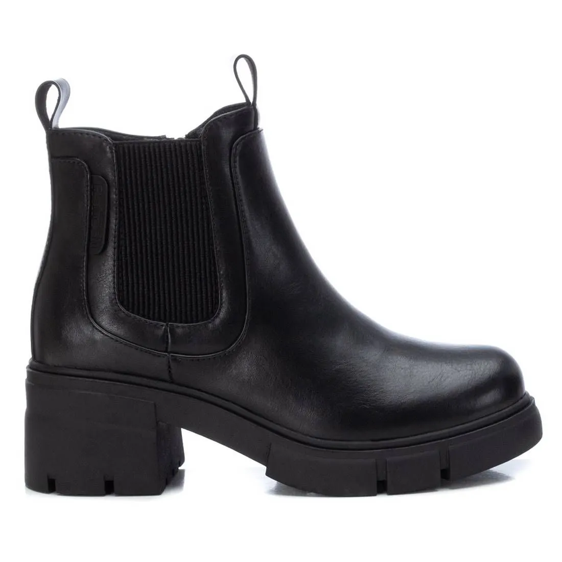 Women's Ankle Booties By XTI