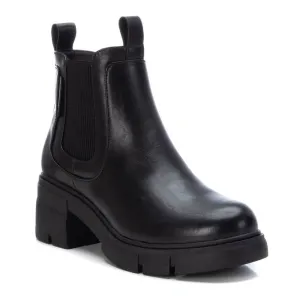 Women's Ankle Booties By XTI
