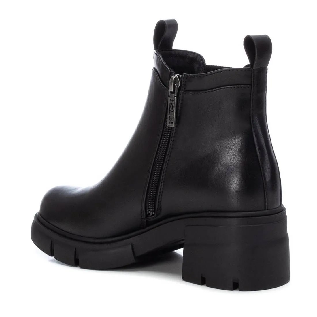 Women's Ankle Booties By XTI