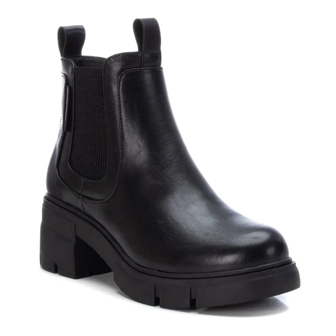 Women's Ankle Booties By XTI